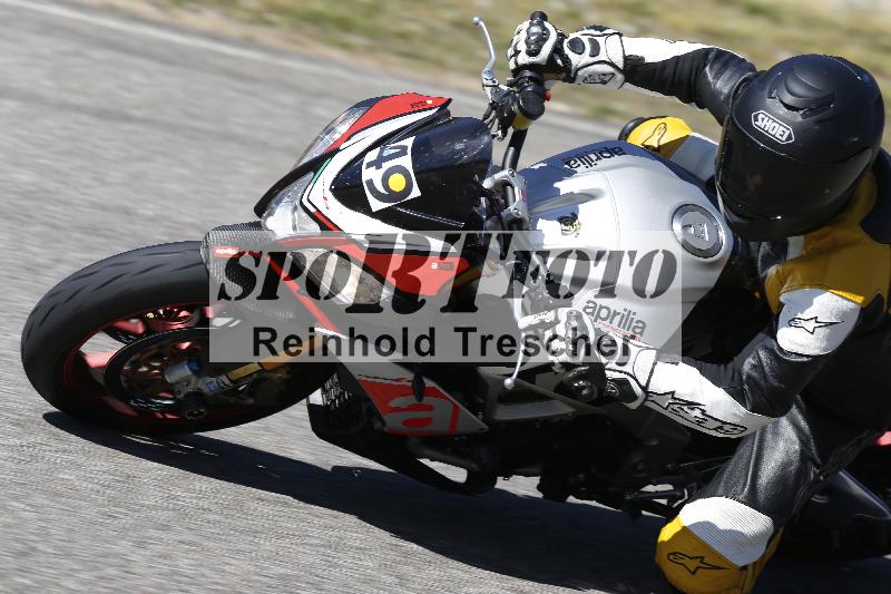 /06 08.04.2026 Cornu Master School ADR/Gruppe gruen/49